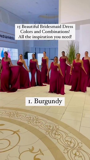 660K views · 7.4K reactions | Awwwn 殺 ❤️ With endless choices for...