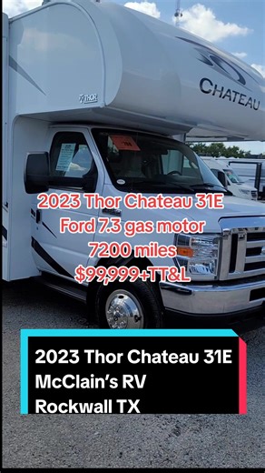 #fulltimetravel #rv #rvlifestyle #rvsales #travel #rving #camping #glamping #campfire #motorhome #thor #openroad