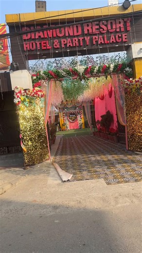 Makeup Transformation Inspiration ❤️