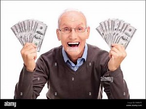 eh sound used in hoodtrap/jerk