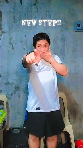 Experiment Step 😱😱😱 | Sherwin E Apil
