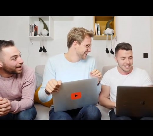 Google fordító😂 #abosibarni #henrykettner #törökábel #trió #googlefordito