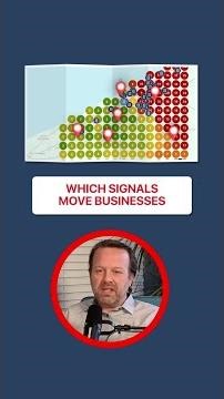 Top 3 Pillars of Local SEO: Reach More Local Customers with Google Maps