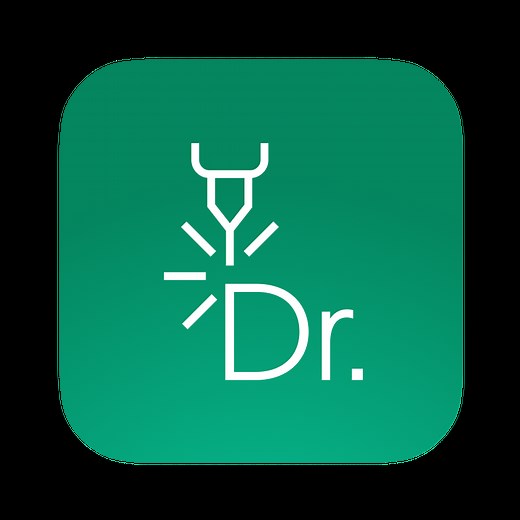 Personalized Stethoscope Engraving for Littmann & Eko