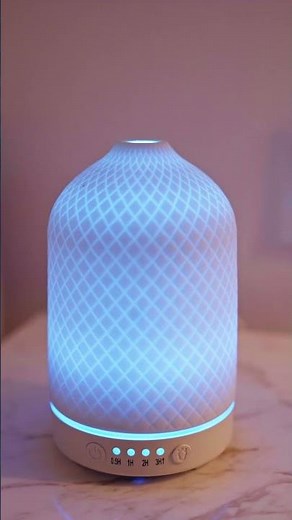 Inside the Honeymoon Suite | Le Blanc Spa Resort Cancun Couples Retreat