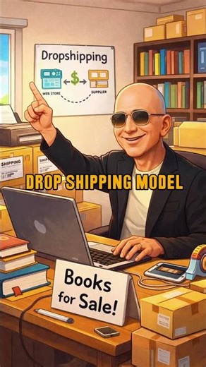 Is dropshipping a scam?