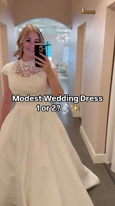 554K views · 5.5K reactions | 1 or 2?✨ Which new arrival is your...