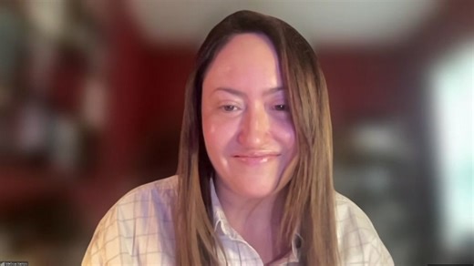 Schools chancellor talks about looking to expand reading, math pilot programs