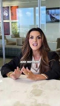 When CPS Fails to Protect Children