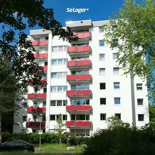 Location : Comment donner congé au propriétaire ?