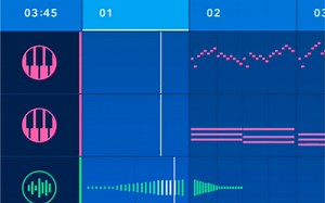 【原创音乐】非常音游风的一首核曲（魔王预定（bushi