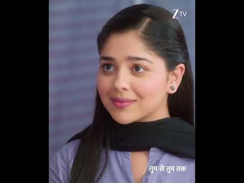 Tumm Se Tumm Tak | EP 286 | Zee TV HD UK