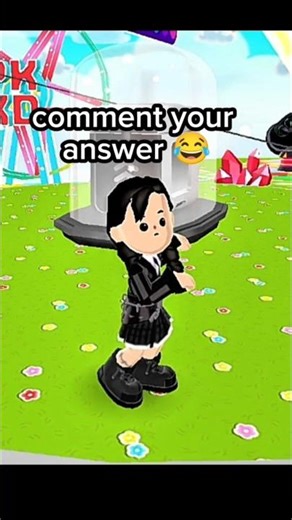 😂✌️ new color update in #pkxd #Wednesday #funnymoments