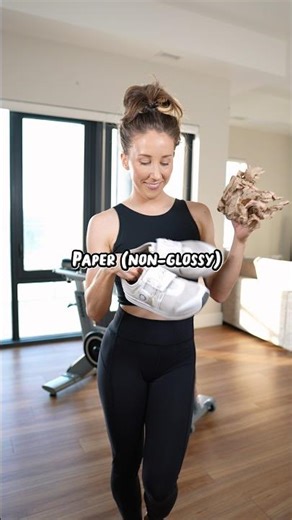 DO THIS AFTER EVERY SPIN CLASS.