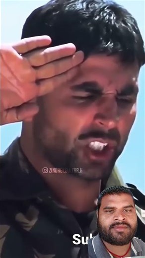 Akshay Kumar ka dialogue 💪💪💪💔💔😡😡😡😈😈😈
