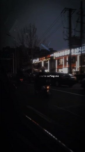 Obsessed - mariah carey | lyrics | aesthetic | whatsapp Status | English songs | slowed | sped up