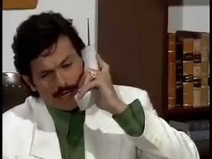 Marimar - Capítulo 39 - Parte 1 DUBLADO