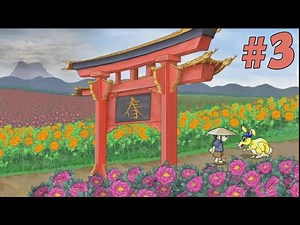 MAH JONG QUEST WALKTHROUGH #3