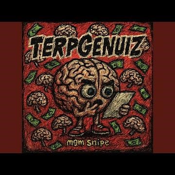Terp Genuiz