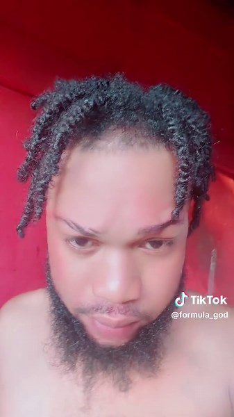 DR👨‍⚕️ formula_god (@formula_god)’s videos with original sound - DR👨‍⚕️ formula_god