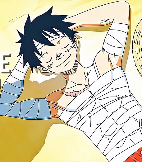 One Piece Edit: The Ultimate Headshot 223 Experience