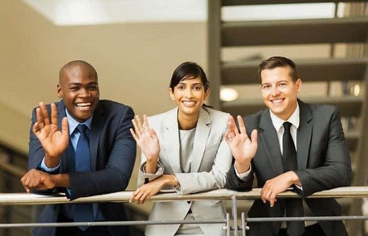 88 Ways To Say Goodbye To Coworkers When You Retire