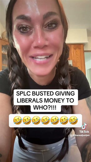 😂😂😂🤣🤣🤣🤣🤣