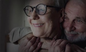 Get & Share the Facts On Stroke | Bayer Aspirin