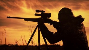 Accufire Technology Announces Noctis V1 Digital Night Vision Optics