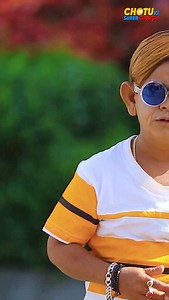 24K views · 17K reactions | Chotu Dada  #ChhotuComedy #MastiTime #chotudada #chotucomedy #khandesh #khandeshi #khandeshicomedy #funnyvideos #comedy #chotudadatv #chotutv #reel #chotudada_tv #reelindia #reelsinstagram #comedyreels #chotudadacomedy | Chotu Dada Tv | Facebook