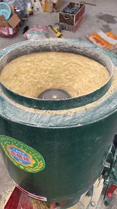 16K views · 155 reactions | Power your production line with our feed pellet making machine, built for heavy workloads and high-quality pellets. Whatsapp: wa.me/+8615866689729 #feedpelletmachine #feedpelletmakingmachine #livestockfeedpelletmill #pelletmachineforfeed #farminglife #trending | Pellet Machine Manufacturer | Facebook