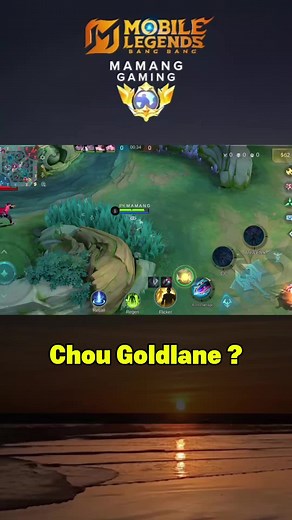 Combo Ixia Carmila in Mobile Legends: Strategies and Tips