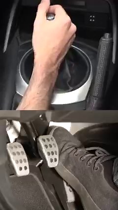 429K views · 3.9K reactions | Why Power Shifting Is A Terrible Idea #cars #shiftinggears #carsdaily #reels | Engineering Explained | Facebook