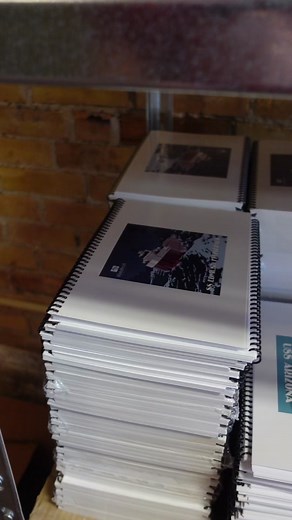 Explore Historical Building Kits on Histobrick.com!