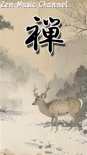 Music of the Edo Period - Traditional Japanese Music