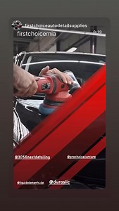 Liquid Elements on Reels | Facebook