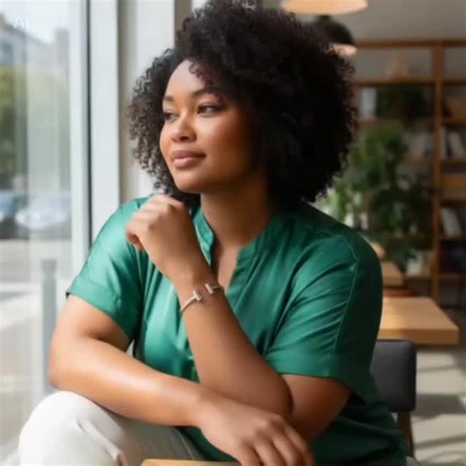 E'Renée Collection on Instagram: "Built in steel. Designed without limits. The Steel Haus Collection evolves. Meet the Duet Cuff. Defined by dual-column structure and a sculptural open form, this polished stainless steel cuff is made to be worn alone or stacked with your favorite pieces. ✨ Available now at www.ereneecollection.com #ErenéeCollection #Unisex #SteelHausCollection #StatementJewelry #StainlessSteel"