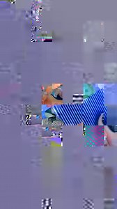 342K views · 11K reactions | Monster-sized computer key  | Temika S | Facebook