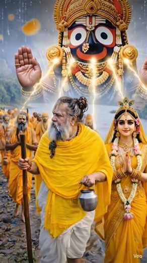 ! jagannath chakanayan jagannath swami ji#jayjagannathswami #trending #youtubeshorts!