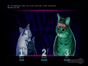 You Don't Know Jack Video Review