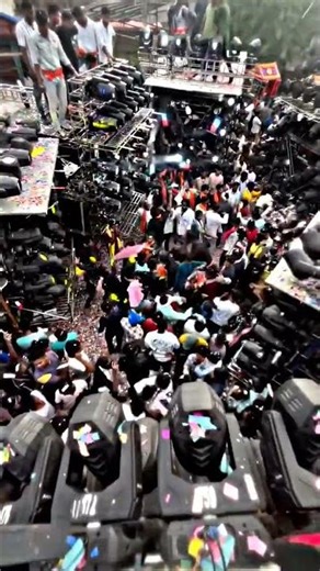 Sandal dj remix | dj | sandal | sandal dhumal #dance #song #dj #sandals #wedding #rimix #viral #set