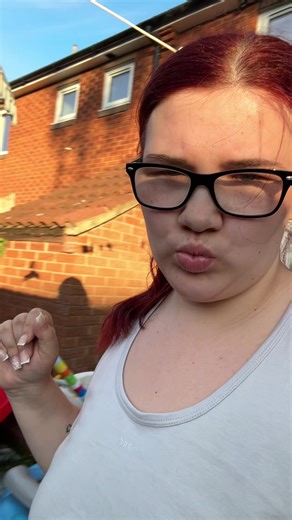 Surprising Kids with Fun Backyard Pool Activities