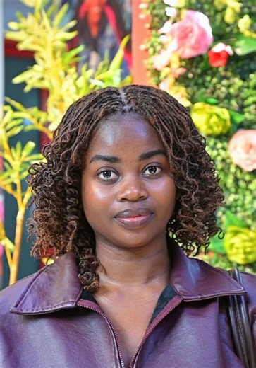 Locs Extension Styles: Dreadlock Ideas from #lockedbykareem