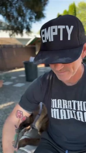 Apparently we're going to have to do an apple taste test soon. I'll have to search for some of these apples y'all are making up. | Radar & O'Reilly