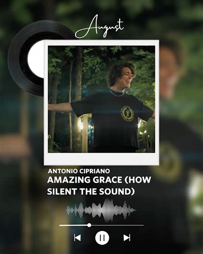 Angel on Reels | Facebook