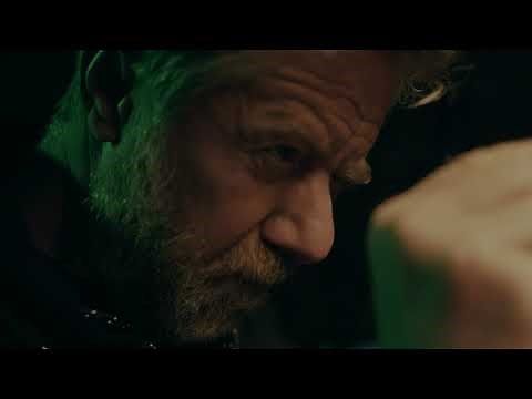 Monkey Business - Do It! (If You Don´t Have Any Children) (Official Video)
