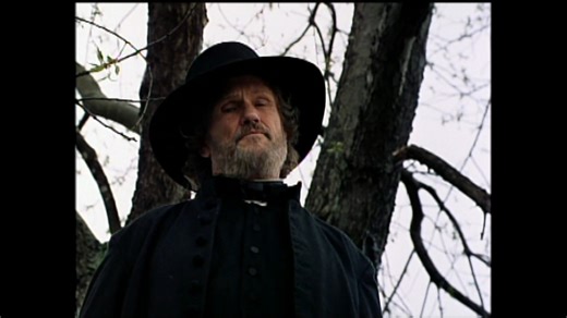 Kris Kristofferson’s - “The Taker”...🎧 Watch full this song: https://bestcountrysongs.dohimusic96.com/kris-kristoffersons-the-taker/?utm_source=facebook&utm_medium=ngreel&utm_campaign=vintagecountrymelodies | Vintage Country Melodies