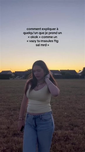 Vidéos de Compte.secret. (@int_rouvable1) avec son original - preksolamelo
