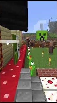 #マイクラ マイクラであのヒカクラ1の完全再現マップがやばい！！！