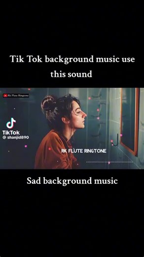 big round music (@big.round.music)’s videos with original sound - big round music